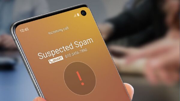 Alert spam call 18774530539 1 877 453 0539 8774530539 18774530539 7786121000 18002401627 6043421000 in canada :