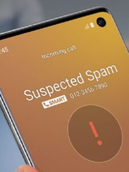 Alert spam call 18774530539 1 877 453 0539 8774530539 18774530539 7786121000 18002401627 6043421000 in canada :