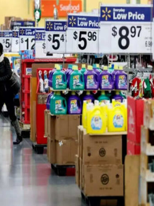 Us inflation jumped 7 5 in in 40 years rajkotupdates news