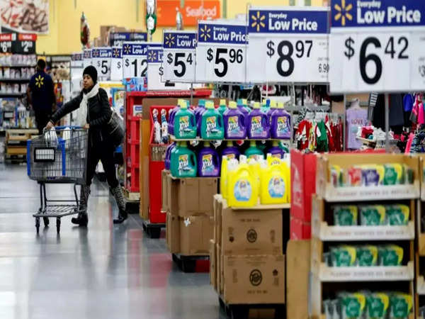 rajkotupdates.news : us inflation jumped 7.5 in in 40 years
