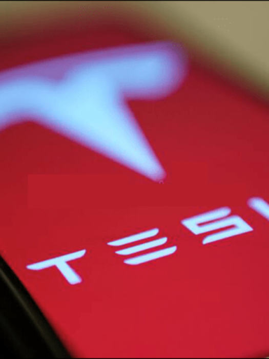 rajkot updates news when will the tesla phone be released