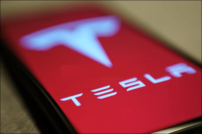 rajkot updates news when will the tesla phone be released