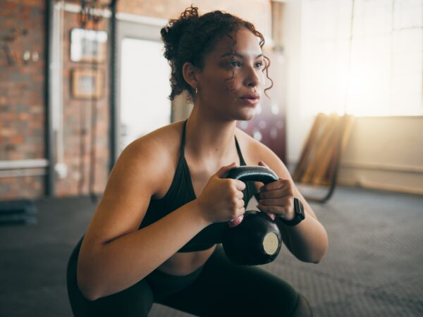Achieving Fitness Without the Gym: Your Guide to a Healthier Lifestyle