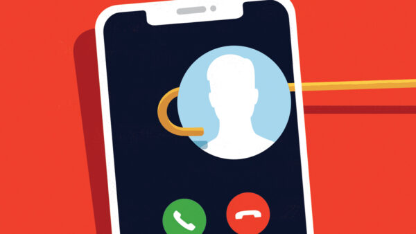 Who Called Me in Italy: Understanding the Mysterious Number 4390003851"