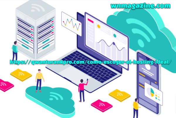 https://qwanturankpro.com/como-escoger-el-hosting-ideal/