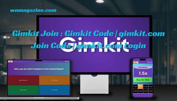 Gimkit Join : Gimkit Code | gimkit.com Join Code | gimkit.com Login