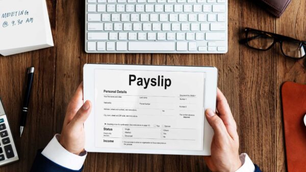 IFHRMS Portal: A Step-by-Step Guide to Login and Download Pay Slips in 2023