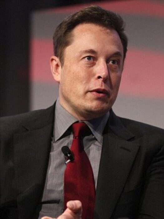Elon Musk Reacts to Satya Nadella’s Big News