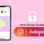 Glassagram: A Private Instagram Viewer Application to Check Out