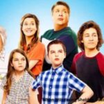 When Will Young Sheldon Season 7 Stream on Netflix?
