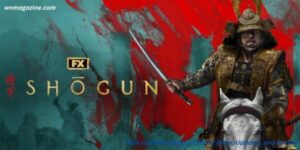How to Watch Shogun Online? News, Updates, and Review