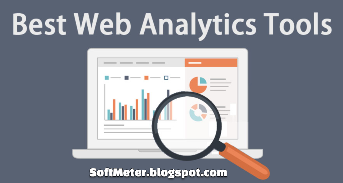 SoftMeter.blogspot.com