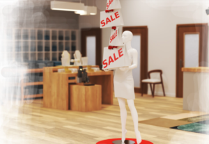 Top 6 Promotion Tips For an Annual Sale Event at Your Retail Store